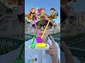 iPhone 17 Pro Max Cosmic Orange 🧽 🔥#noads #funny #tiktok