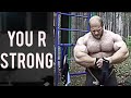 Andrey smeav strength comparison! "Reverse curl and Hammer curl"@andreysmev