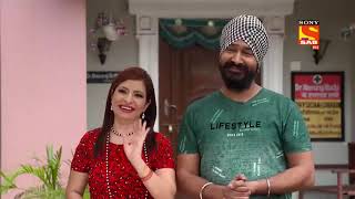 Taarak Mehta ka ooltah chashma episode 2939