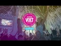 Telekom VOLT Fesztivál 2018 - TV spot