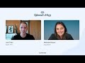 Building an Intentional Hiring Process for Growth in an Async Environment featuring Michaela Burpoe