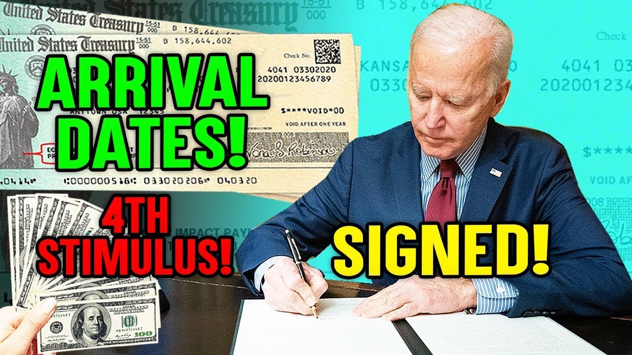 $1,000 CHECKS WILL BE DEPOSITED ON JUNE 16TH!! CHECK DEPOSIT DATE