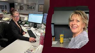 Best Of Division D Weekly Newspaper Of The Year The Monroe Times