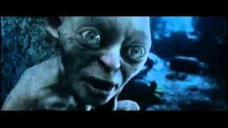 Watch Erwin Beekveld Theyre Taking The Hobbits To Isengard video