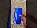 realme GT Neo 3 Update