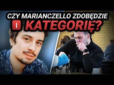 Wideo: Czy podpałki mogą być śledzone w przypadku kradzieży?