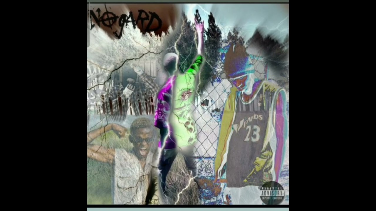 TheoXAskher-Rough South