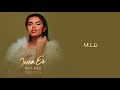 Imen Es - M.L.D [Audio Officiel]