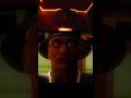 part 2 of BTA#subscribe #gaming #viral #fyp #funny