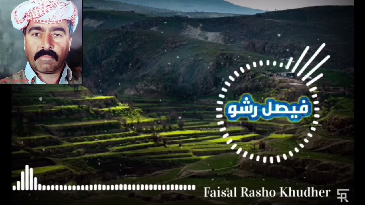 پير مجو ( ملولو)