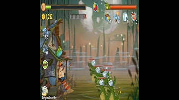 We Don’t Negotiate With Monsters Ep8