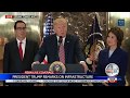 FULL: President Trump DESTROYS the Press in EXPLOSIVE Press Conference 8/15/17