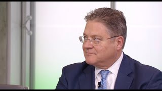 Bond volatility and what to expect in 2020
