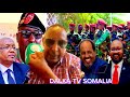 Dalka tv somalia  maxaa naga raacey ssc khaatumosuldaan habarjeclo ah