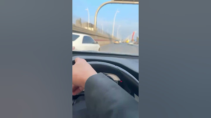 الحمدلله على السلامة ولا تشوف شر