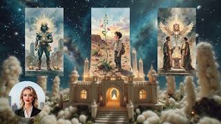 Download Lagu CANCER💌SOMEONE'S MOVING FAST! THEY CAN'T WAIT ANYMORE! PERSONAL READING REVEALS THEIR TRUE FEELINGS MP3