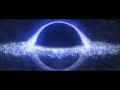 What If the Big Bang Is Still Happening Right Now? | Science Explainer YT