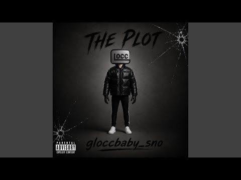 The plot