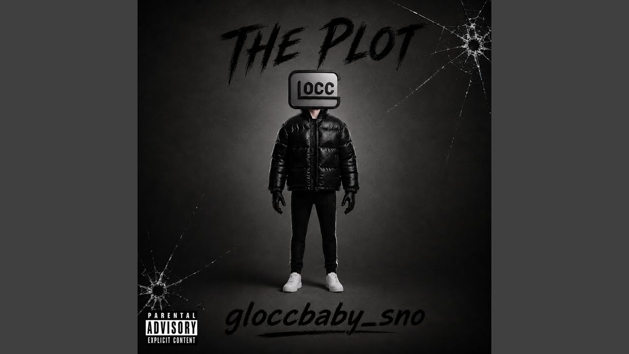 Watch The plot on YouTube Watch The plot on YouTube
