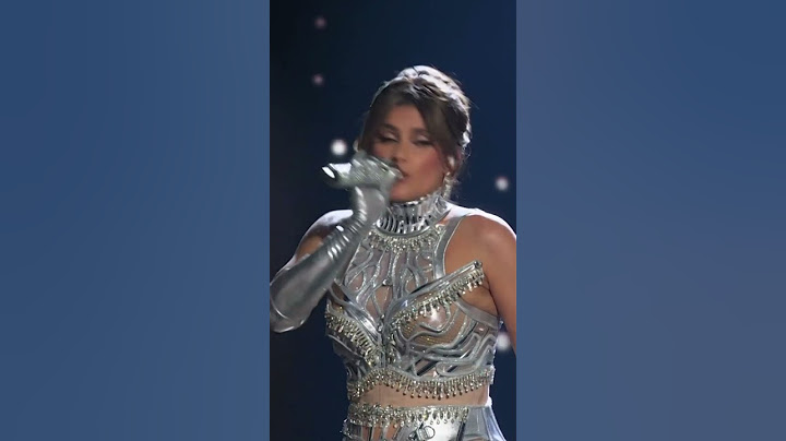 @NellyFurtado performs a medley of hits at @TheJUNOAwards 2024! #Music #Songs #Hits #JUNOS