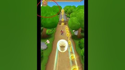 MPL Runner no.1 Hack trick (💯) working. Unlimited Score