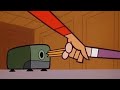 Best Adult Jokes In 90s Cartoons Compilation