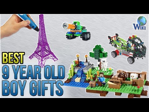 10-best-9-year-old-boy-gifts-2018