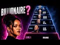 Rihanna Might Not Be a Billionaire After All | Here is Why!