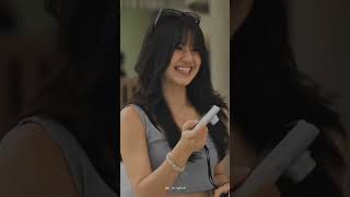 Velentines Day Crushed Vonzy Badminton Player Live Bra