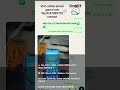 Vivo iQOO all frp all kg mdm lock unlock contact 8267885725