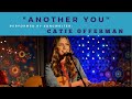 Catie Offerman Performs "Another You" at Backstage Nashville!