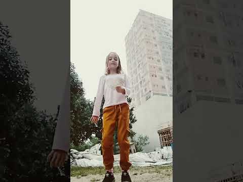 23 de setembro de 2023
