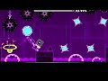 Geometry Dash Edit #gameplay #gd #geometrydash