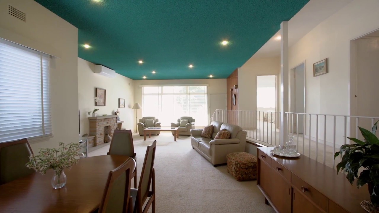 Ryde, 28 Willow Crescent