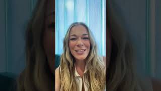 it’s time for some new tour dates… right?