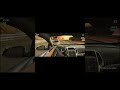 Fast amp Furious Car Racing Gameplay Fast amp Furious Car Racing Gameplay