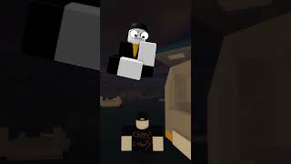 AIMLESS CLONES ARE NOT USELESS!! #viral #roblox #amnewbutnottheleast #forsaken #gametheory
