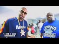 Capture de la vidéo Slim Thug - Vol 4: American King (Documentary)