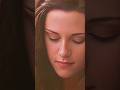 Edward & Bella's Most Beautiful Romantic Moments ❤️ | Twilight Saga Forever #shorts