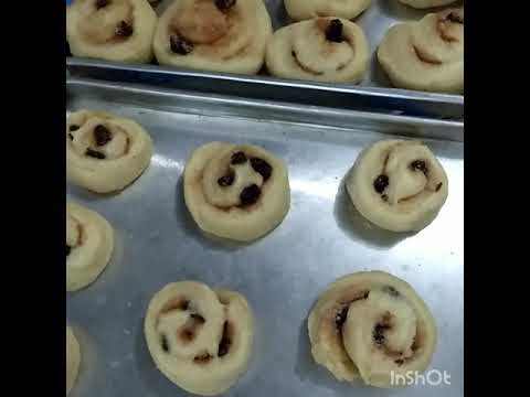 go macro cinnamon roll go macro cinnamon roll
