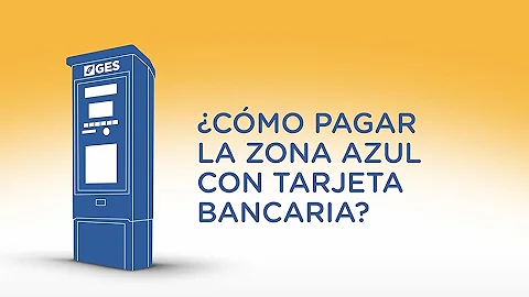 Como fazer para pagar o Zona Azul?