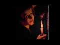 Ref:N17URSfv23c Boy singeing a bat's wings - trophime bigot