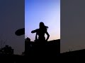 babu sona janu....🌸#shadow #instagram #dance #viral #odiasong #trending