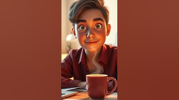 Coffee Naps: The Secret to Ultimate Energy Boost!