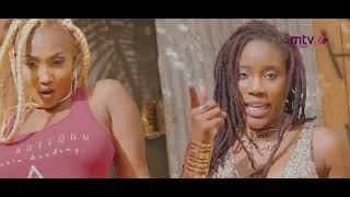 Jessica Jay  Casablanca KaktuZ Remix HD 1080p