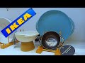 ✅ ИКЕА В ИЮНЕ РАЗРЫВАЕТСЯ ОТ НОВИНОК👇УНИКАЛЬНЫЙ ОБЗОР МАГАЗИНА IKEA 👍ТАКОГО ТУТ ЕЩЁ НИКТО НЕ ВИДЕЛ.