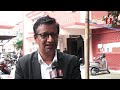 किन जल्दै छ बारम्बार सर्वोच्च अदालत ?