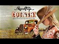 Take Me Home, Country Roads Classic Country Best Songs - Best Classic Country Song Roadtrip Playlist