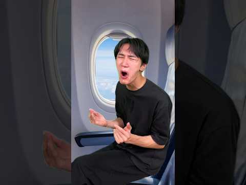 ISSEI funny video 😂😂😂 New Meme Remix