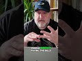 authenticity wins so let's stop pretending and start living!